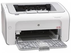 drukarka HP P1102